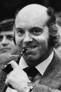 Фото  (Claude Morin)