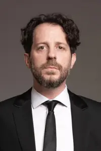 Фото  (Daniel Surasky)
