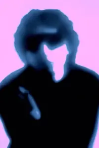 Фото Франческа Сантос (Francesca Santos) #431395