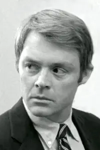 Фото  (George Morgan)