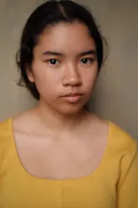 Фото  (Hannah Cortez)