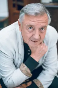 Фото  (Jonas Braškys)