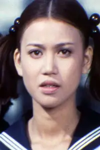 Фото  (Junko Natsu) #503693