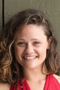 Фото  (Kailena Mai) #324632