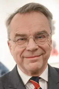 Фото  (Knut Knutson)