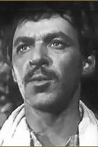 Фото  (Lev Durasov) #475024