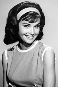 Фото  (Lori Saunders)
