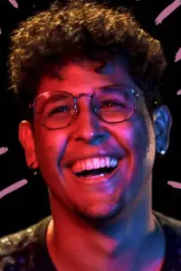 Фото  (Mateus França) #502833