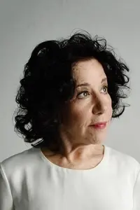 Фото  (Mina Adamaki)