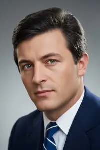 Фото  (Müşfik Kenter) #520499