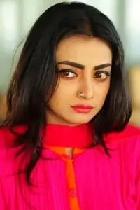 Фото  (Nazia Haque Orsha)