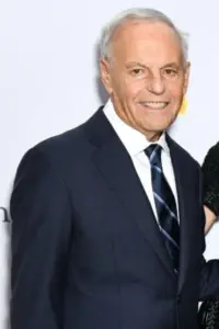 Фото  (Richard Kanter)