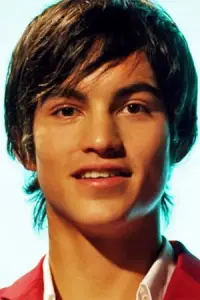 Фото  (Rimau Grillo Ritzberger) #516701