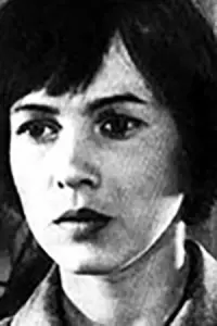 Фото Тетяна Канаєва (Tatyana Kanaeva)