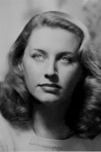 Фото  (Tina De Mola)