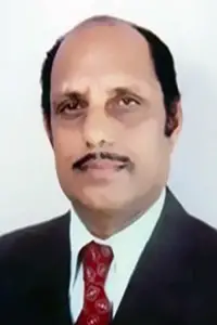 Фото  (Vijaya Bhaskar)