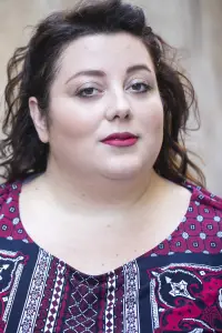 Фото  (Viviana Cangiano) #396851