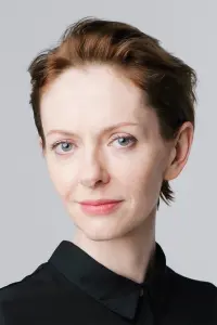 Фото Юлія Марченко (Yuliya Marchenko)