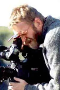 Фото  (Aleksandr Trofimov) #512166