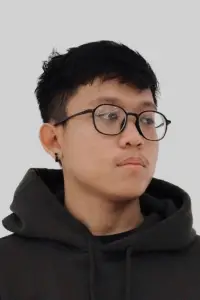 Фото  (Amar Haikal) #507507