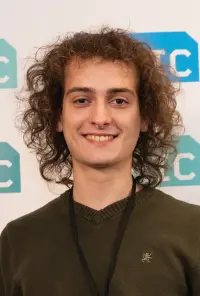 Фото Колін Шмідт (Colin Schmidt) #380085