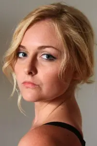 Фото  (Elena Zadornova)