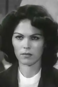 Фото  (Elida Janushi) #323932