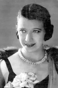 Фото  (Ester Roeck-Hansen) #385959