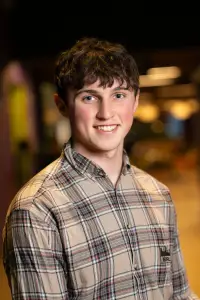 Фото  (Ethan McCarron) #506356