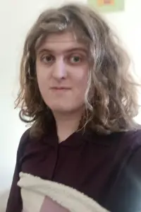 Фото Гаррі Шалкрасс (Harry Shallcrass)