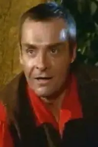 Фото  (Igor Kharlamov)