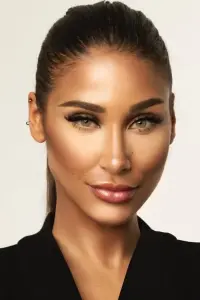 Фото  (Janice Blok) #275710