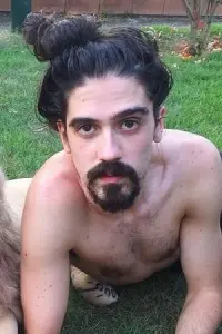 Фото  (Jeff Lyrio)