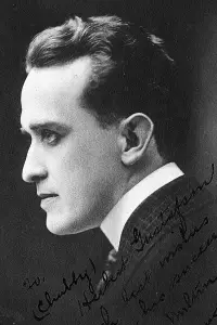 Фото  (John A. Milton) #509859