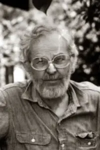 Фото  (John Whitney Sr.) #445381