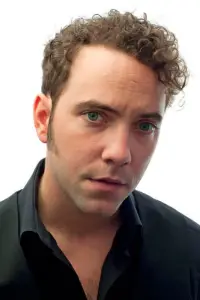 Фото  (Justin Rutledge) #322139