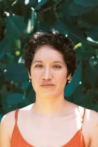 Фото  (Kim Yip Tong) #431260