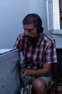 Фото  (Óscar Barros) #334394