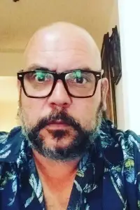 Фото  (Ramón Caribe) #520648