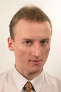 Фото  (Sergey Eremeev) #510538