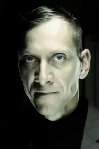 Фото  (Szabolcs Ruszina) #502405