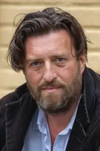 Фото  (Thierry Hellin) #501314