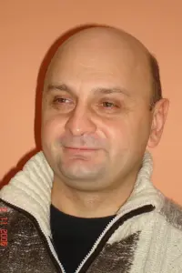 Фото  (Vladimir Shcherbakov)