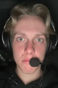 Фото  (William Gaudy) #423055