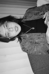 Фото  (Yang Seok-young) #341505