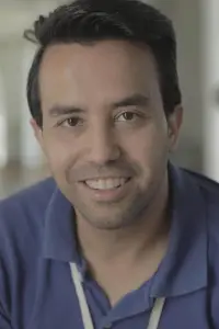 Фото  (Akram Adouani) #516376