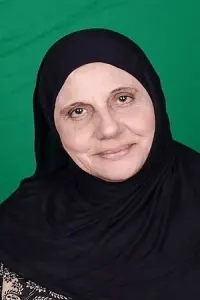 Фото  (Asmahan Tawfiq)