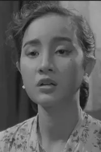 Фото  (Chitra Dewi)