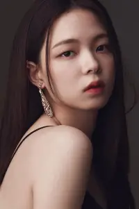 Фото  (Cho Yu-jung) #519286