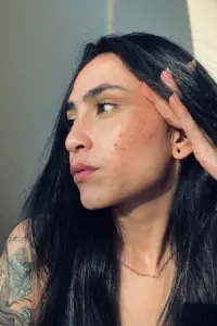 Фото  (Danieli Souza dos Santos) #519406